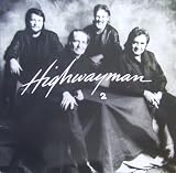 Highwayman [VINYL]