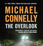 The Overlook: A Novel