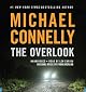 The Overlook: A Novel