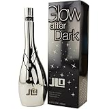 GLOW AFTER DARK For Women By J. LO Eau de Toilette Spray