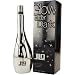 Glow After Dark By Jennifer Lopez For Women. Eau De Toilette Spray 3.4 oz