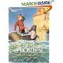 Sea Stories: A Classic Illustrated Edition (Classic Illustrated)