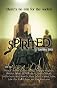 Spirited