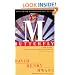M. Butterfly: With an Afterword by the Playwright