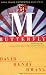 M Butterfly