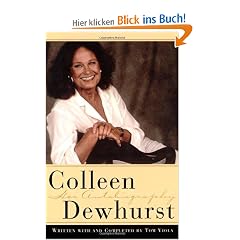 Colleen Dewhurst