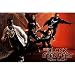 Black Eyed Peas (Neon) Music Poster Print - 36x24