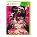 Catherine (Xbox 360)