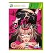 Catherine (Xbox 360)