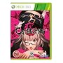 Catherine (Xbox 360) by Deep Silver