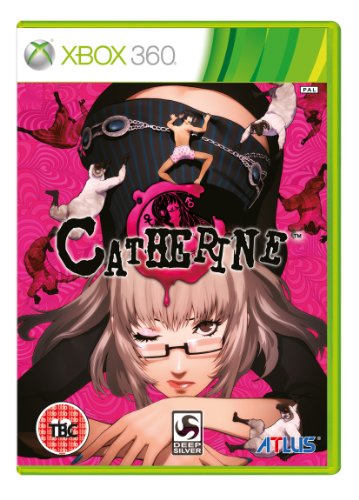Catherine