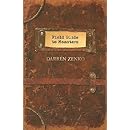 Field Guide to Monsters