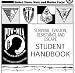 SURVIVAL, EVASION, RESISTANCE AND ESCAPE HANDBOOK, SERE and GUERILLA WARFARE AND SPECIAL FORCES OPERATIONS, US Army Field Manual, FM 31-21 combined