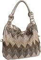 BIG BUDDHA Courtny Hobo