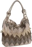 BIG BUDDHA Courtny Hobo