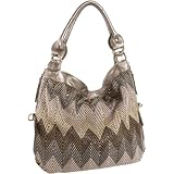 BIG BUDDHA Courtny Hobo