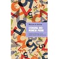 L'enigma dei numeri primi: L'ipotesi di Riemann, il pi� grande mistero della matematica (BUR grandi saggi)