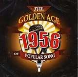 CD Image