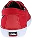 Lakai Men's Camby Skate Shoe