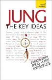 Jung- The Key Ideas: Teach Yourself
