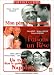 coffret 3 DVD Sacha GUITRY : Mon père avait raison, Faisons un rêve, Un type dans le genre Napoléon coffret 3 DVD Sacha GUITRY : Mon père avait raison, Faisons un rêve, Un type dans le genre Napoléon