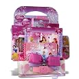 Discounts Disney Princess Get Well Baskets for Girls