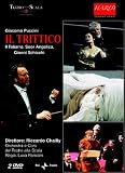 Il Trittico [DVD] [2008] [US Import]
