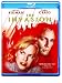 The Invasion [Blu-ray]