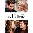 The Holiday