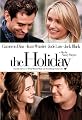 play video on Amazon Instant Video