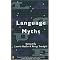 be a linguist?