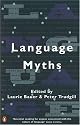 Language Myths