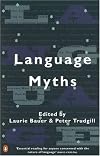 Language Myths