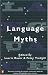 Books : Language Myths