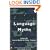 Language Myths