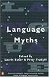 Language Myths