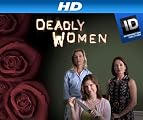 play video on Amazon Prime