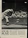 FASTEST BALL SINCE FELLER'S: But Bob Turley toils without support. When Robert Lee Turley, a 23-year-old pitcher of the Baltimore Orioles, throws a baseball as hard as he can, it travels nearly 100 miles per hour, the fastest in baseball today. ..... 1954 LIFE Magazine Article, A5664A. 19540607
