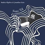 Happy Talk