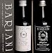 Bariani Olive Oil and Balsamic Vinegar Gift Box