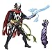 Marvel 6 Inch Legends Series Masters of Magic:Brother Voodoo