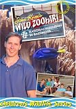 Jim Knoxs Wild Zoofari at The National Aquarium in Baltimore