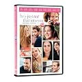 He's Just Not That Into You / Laisse tomber, il ne te m�rite pas !