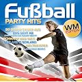 Fu�ball Party Hits-Wm Edition