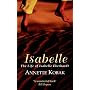 Isabelle