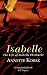 Isabelle