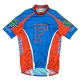 Florida Gator Jersey