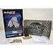 Akebono ACT914 Front Ceramic Pads