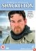 Shackleton [2002]