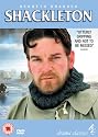 Shackleton [DVD] [2002]